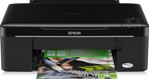 Epson Scanner For Mac Yosemite
