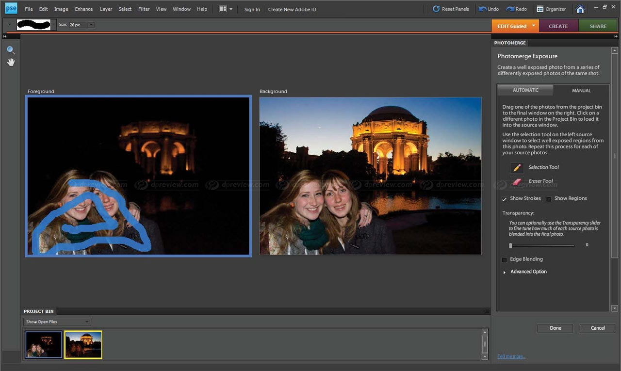 Adobe Photoshop Elements For Mac Catalina