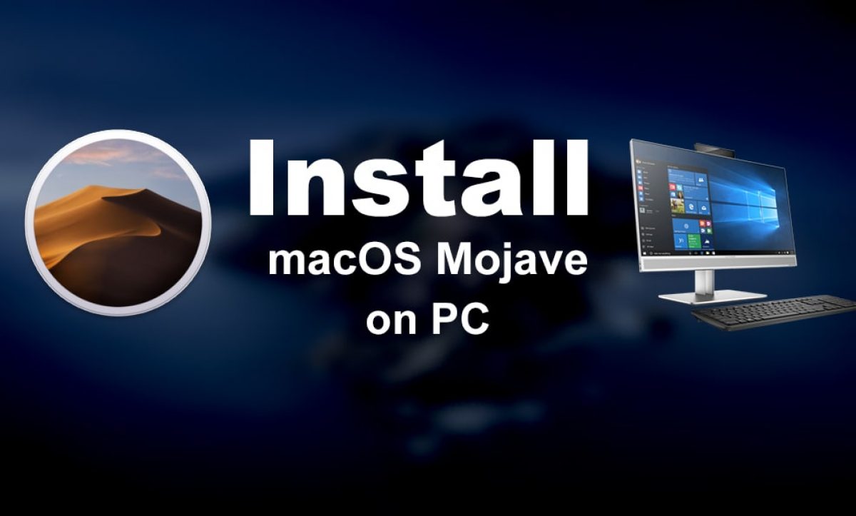 Install nvidia driver for mac os mojave 10 14 download free